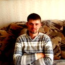 Денис Курлянчик