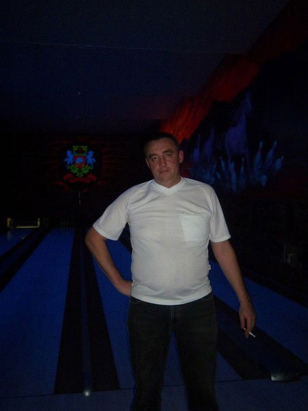 Василий Мякишев