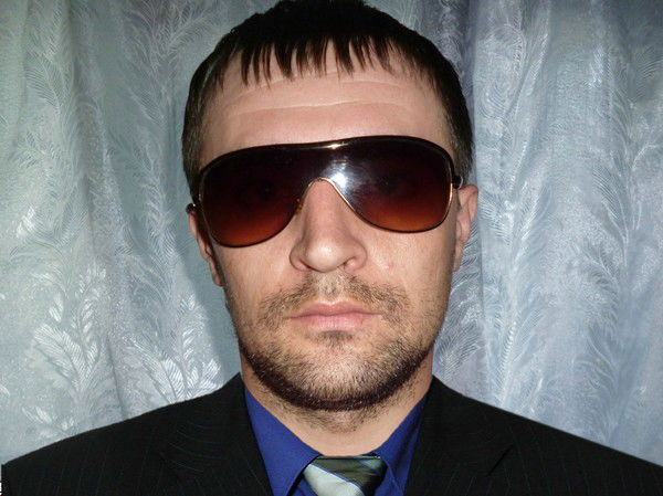 Александр Фадеев