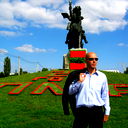 Александр Титиевский