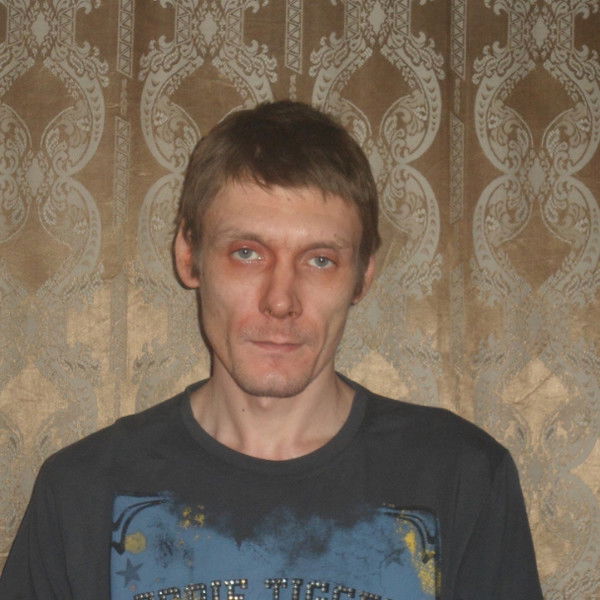 Алексей Ковалев