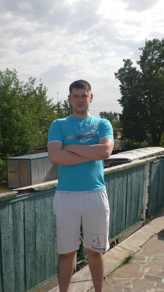 Александp Цепаев