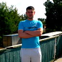 Александp Цепаев