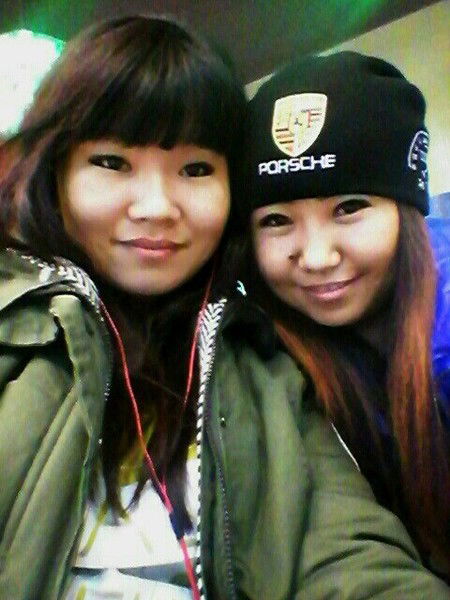 Нур Леди Луч )))))))