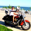 Avez Caryev