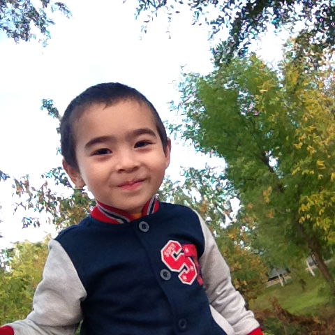 Мухсин Хаётов