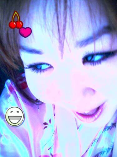 Саха Кыыhа Инесса Слепцова