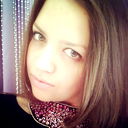Лариса Воинкова