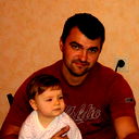 Алексей Шутов