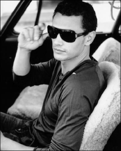 Вахоб Эргашев