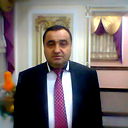 Mamed Asadullayev