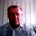 Виктор Евтушенко