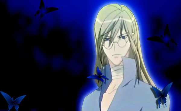 Попова Юлия