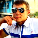 Каракаев Виталик