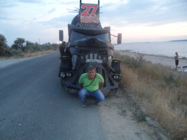 Миша ,,,,,,,,,,,,,,,,