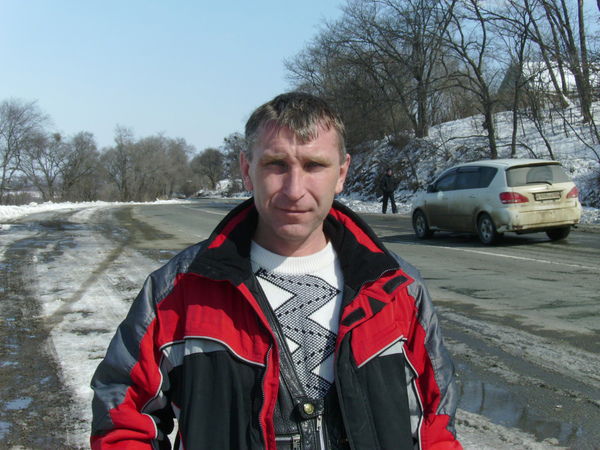 Юрий Машкин