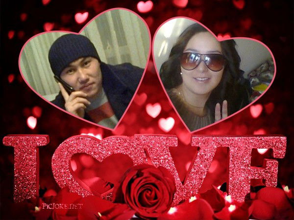 Акдана Сейсембекова