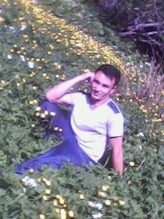 Семен Стаброник