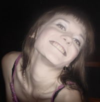 Елена Лукьянова