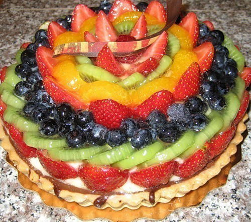 Жанара Турсынбаева