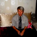 Михаил Юдин