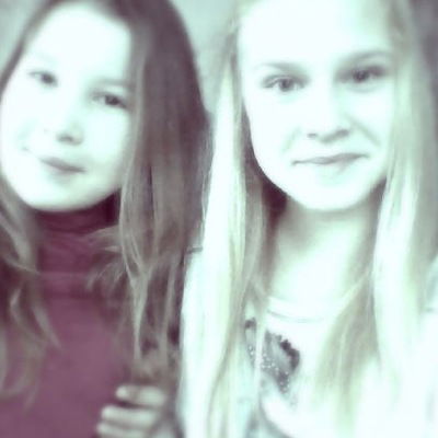 Валерия Подола