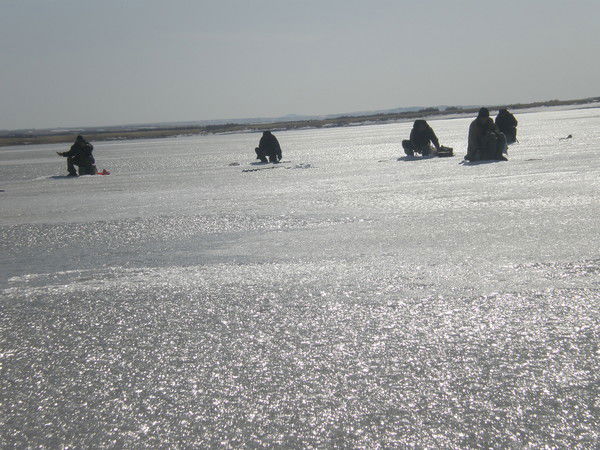 Руслан Rusloff