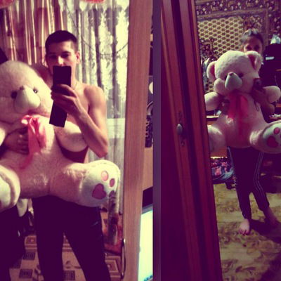 Милена Белова