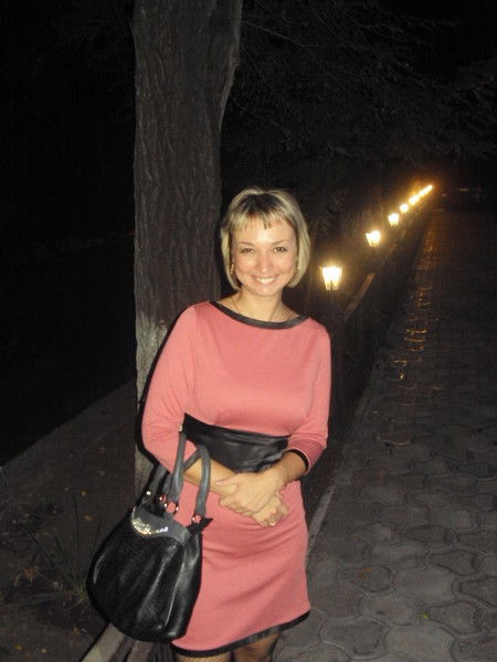 Людмила Шмелева