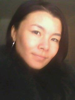 Багила Найман