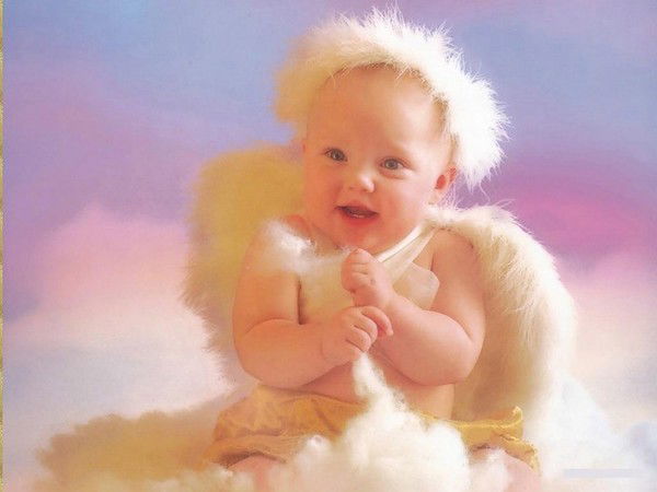 Алла Лещенко