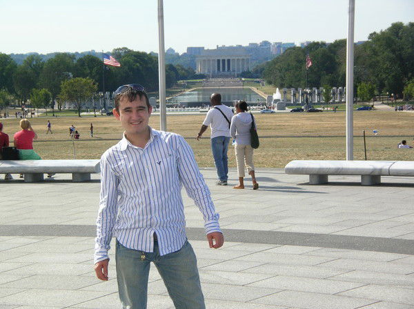 Рифнур Нургалиев