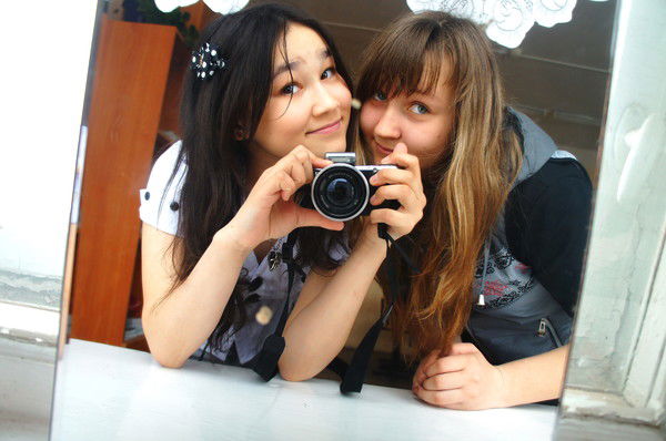 Денис Артамошкин