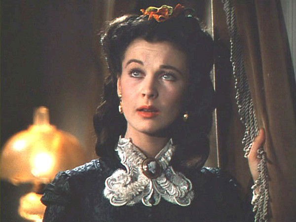 Лола Ласковая