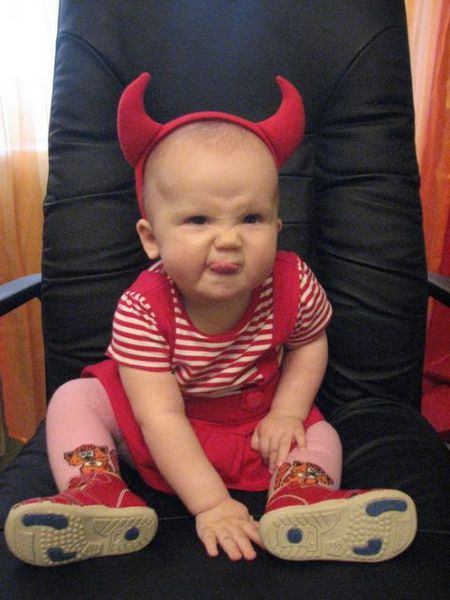 Ирина Левченко