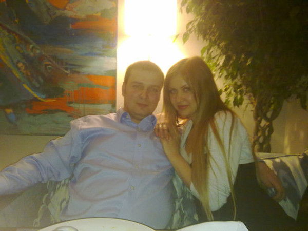 Александр *******