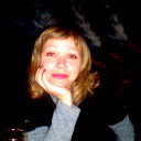 Ирина Постникова