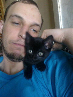 Иван Пилюгин