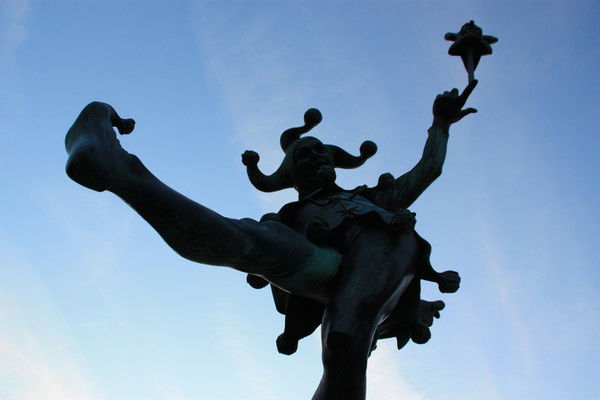 Татьяна Шелехова