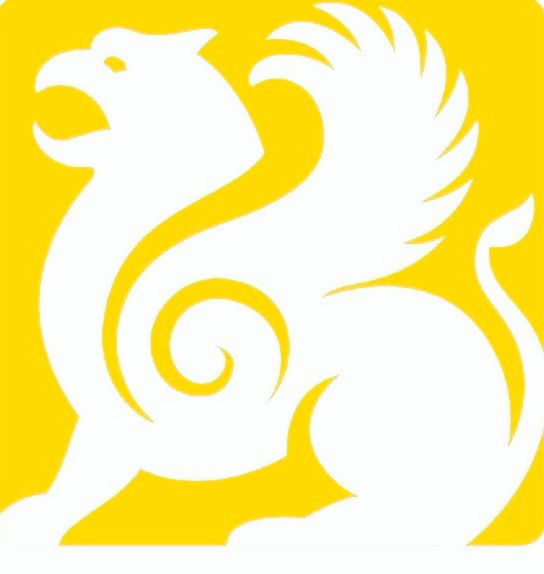 Тигран Вардикян