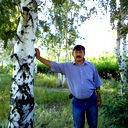 Айбек Мурзахметов