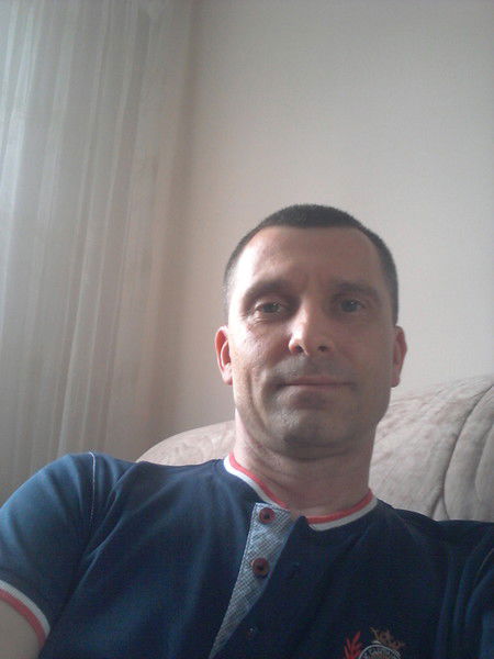 Игорь(Гарри) Тищенко