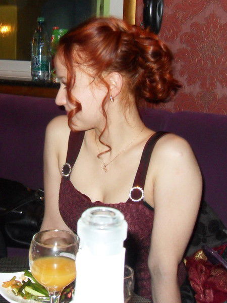 Юлия Пыхтеева