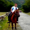 Fuad Osmanov