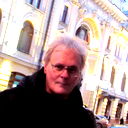 Петр Павлов