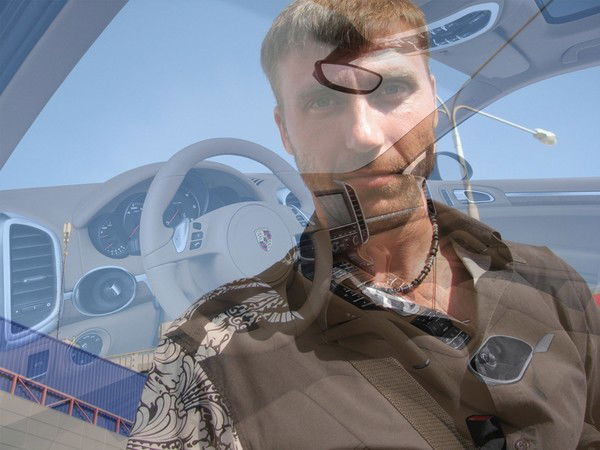 Владислав Биба