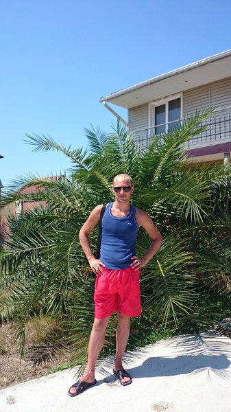 Андрей Шипилов