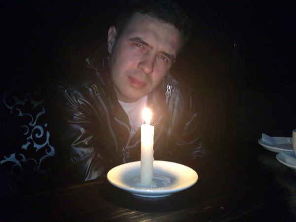 Людмила Жирнова