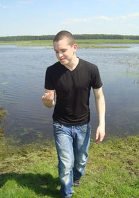 Андрей Витюгов