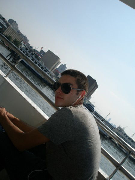 Альберт Ахметвалиев